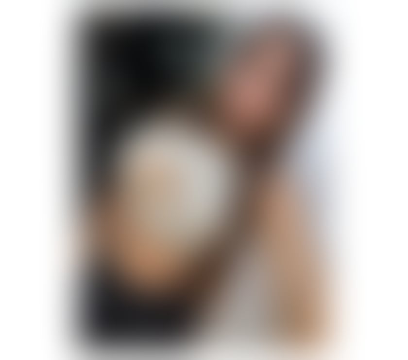 Escorts Essex Brentwood - Photos for ANNA🔥GOOD PARTY🥂NO RUSH🔞 GOOD SERVICE❤️