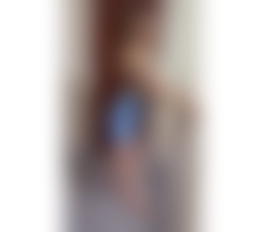 Escorts East London Forest Gate - East London - Photos for 💕SKINNY BODY💘PARTY GIRL🥂BEST OWO🫦