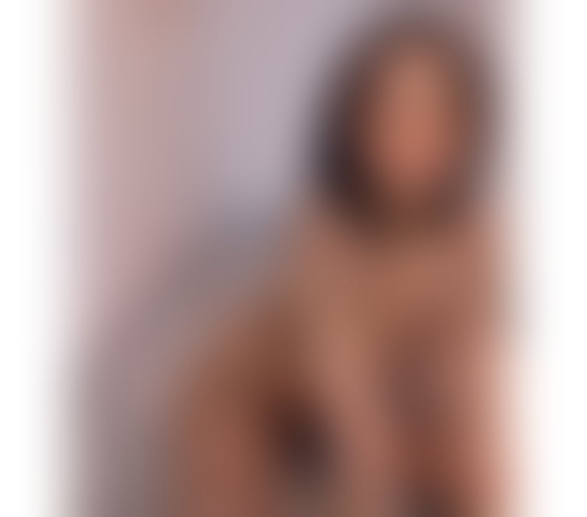 Escorts West London Hillingdon - Photos for 🔥💋 Melissa Brazilian Hot Girl 🔥💋 100% REAL!!!!