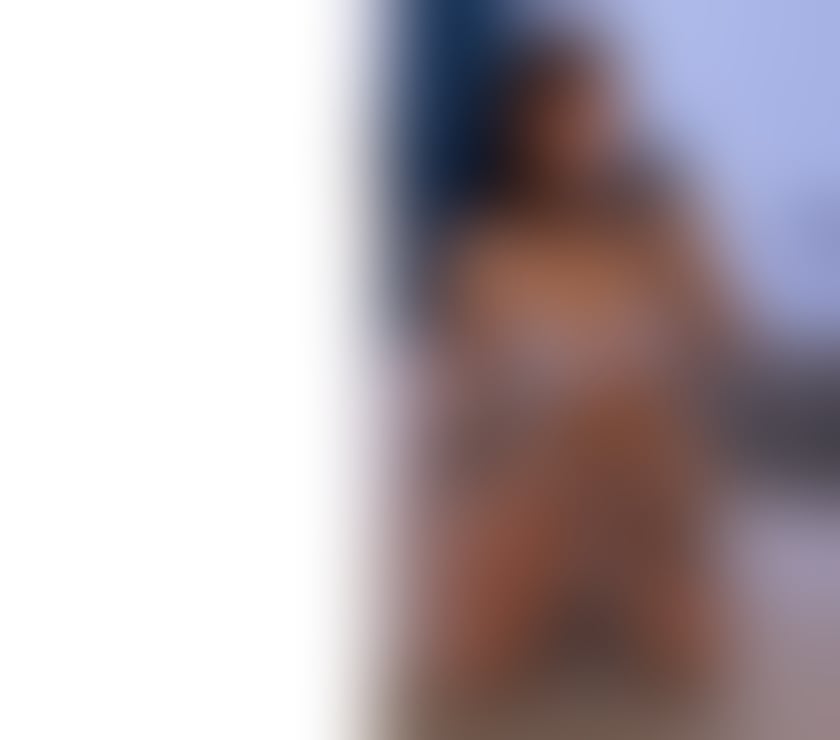 Escorts West London Hillingdon - Photos for 🔥💋 Melissa Brazilian Hot Girl 🔥💋 100% REAL!!!!