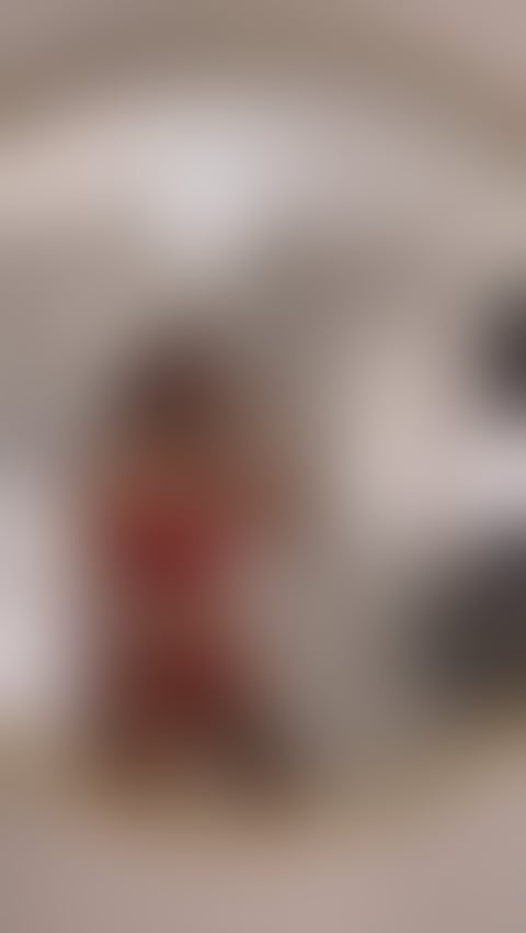 Escorts West London Hillingdon - 