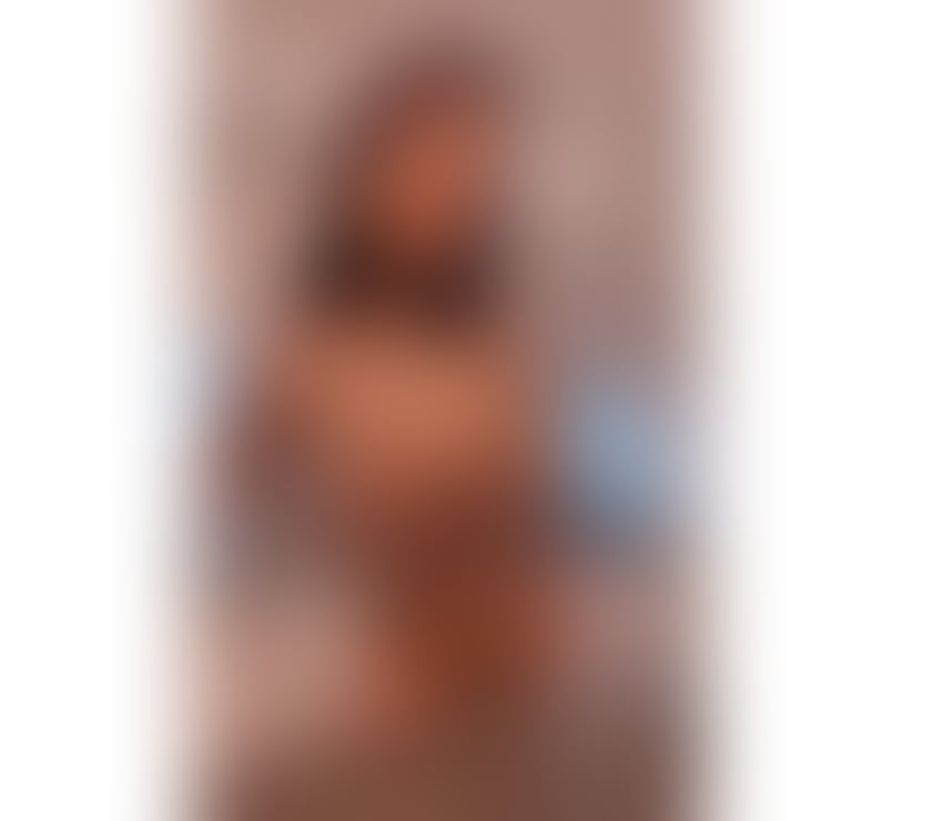 Escorts West London Hillingdon - Photos for 🔥💋 Melissa Brazilian Hot Girl 🔥💋 100% REAL!!!!