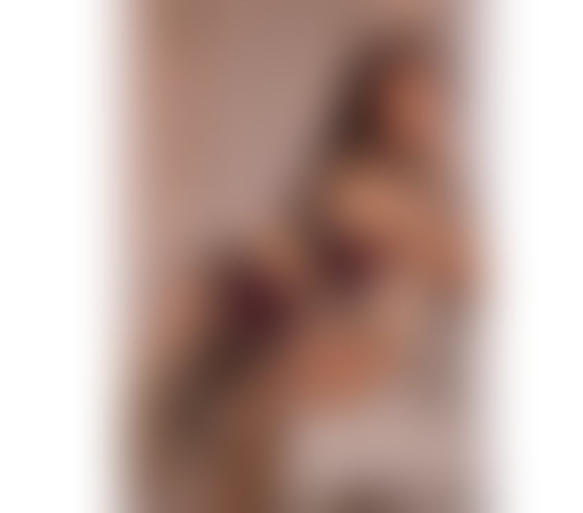 Escorts West London Hillingdon - Photos for 🔥💋 Melissa Brazilian Hot Girl 🔥💋 100% REAL!!!!