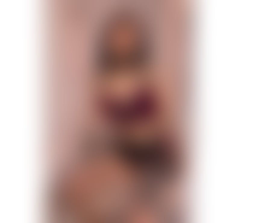 Escorts West London Hillingdon - Photos for 🔥💋 Melissa Brazilian Hot Girl 🔥💋 100% REAL!!!!