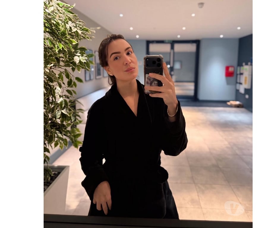 Escorts West London Hillingdon - Photos for 🔥💋 Melissa Brazilian Hot Girl 🔥💋 100% REAL!!!!