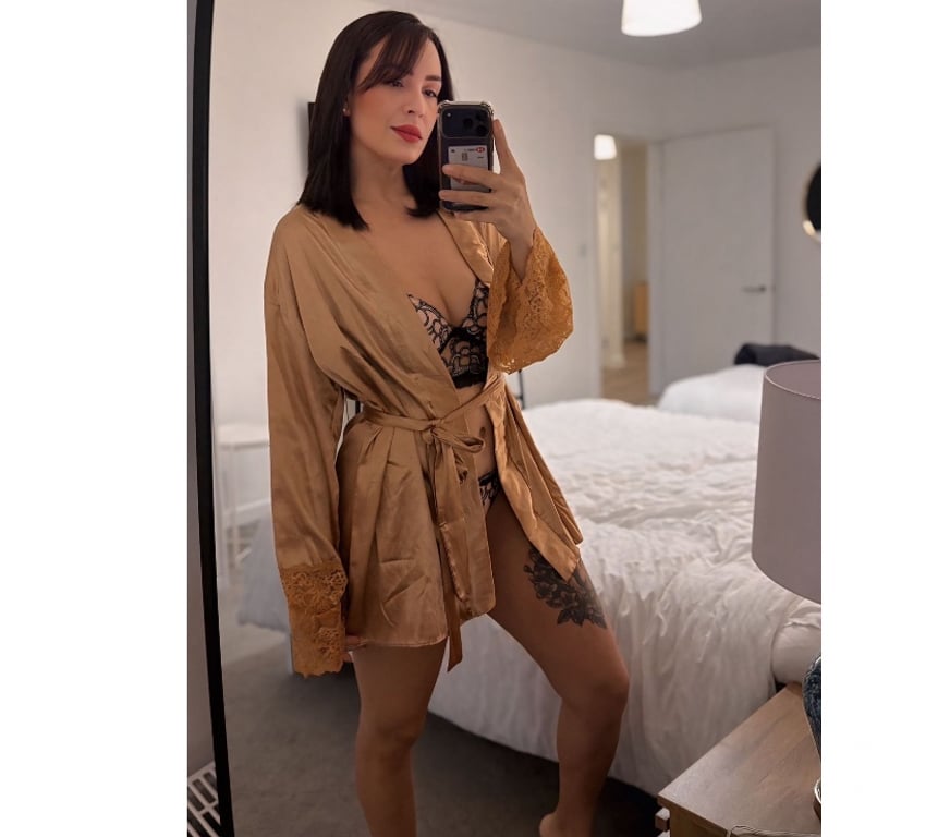 Escorts West London Hillingdon - Photos for 🔥💋 Melissa Brazilian Hot Girl 🔥💋 100% REAL!!!!