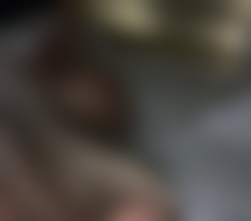 Escorts Somerset Frome - Somerset - Photos for Isadora Brazilian 🇧🇷 Pretty girl ❤️‍🔥🍾🥂