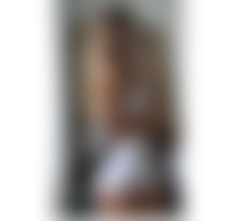 Escorts Somerset Frome - Somerset - Photos for Isadora Brazilian 🇧🇷 Pretty girl ❤️‍🔥🍾🥂