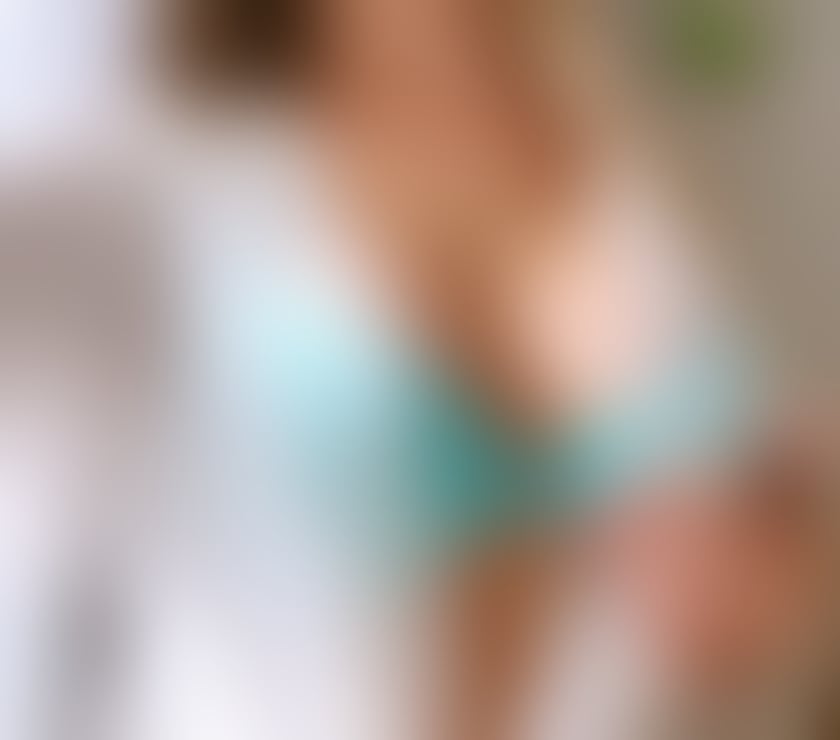 Escorts Somerset Frome - Somerset - Photos for Isadora Brazilian 🇧🇷 Pretty girl ❤️‍🔥🍾🥂