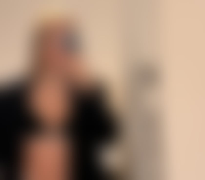 Isadora Brazilian 🇧🇷 Pretty girl ❤️‍🔥🍾🥂