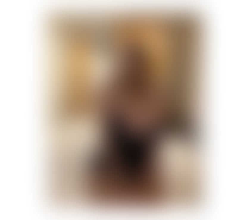 Escorts Barnet Edgware - Barnet - Photos for ROSA Cute Latina Girl ❤️