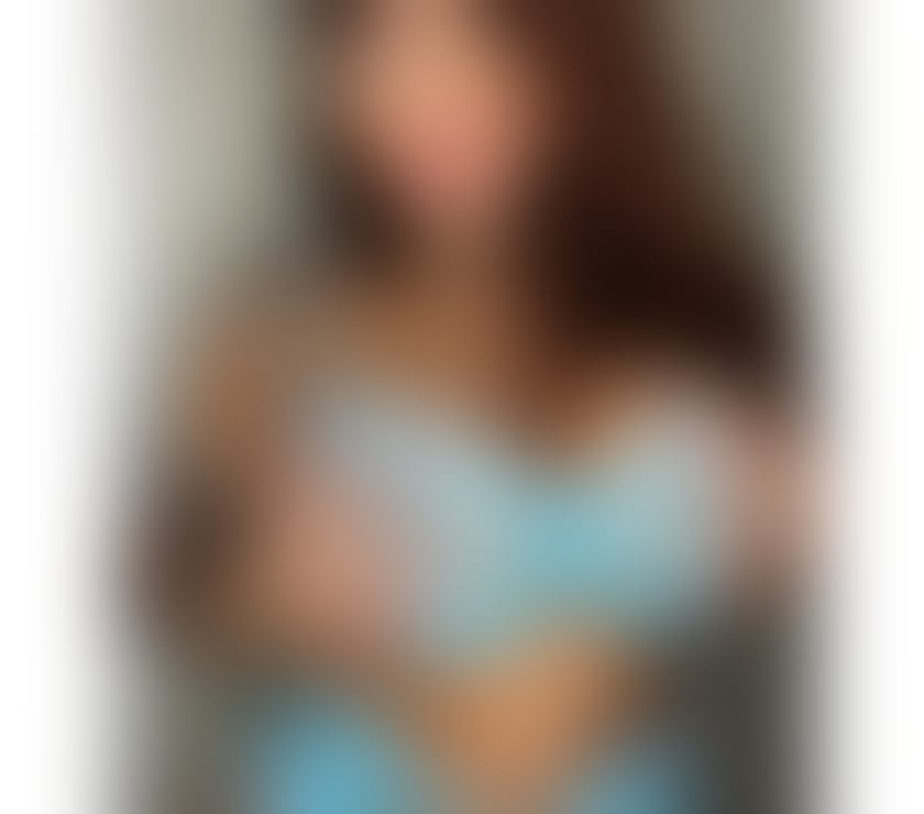 Escorts Somerset Taunton - Somerset - Photos for 🍑 AWESOME HOTTEST 🌹 BEST OWO KISS