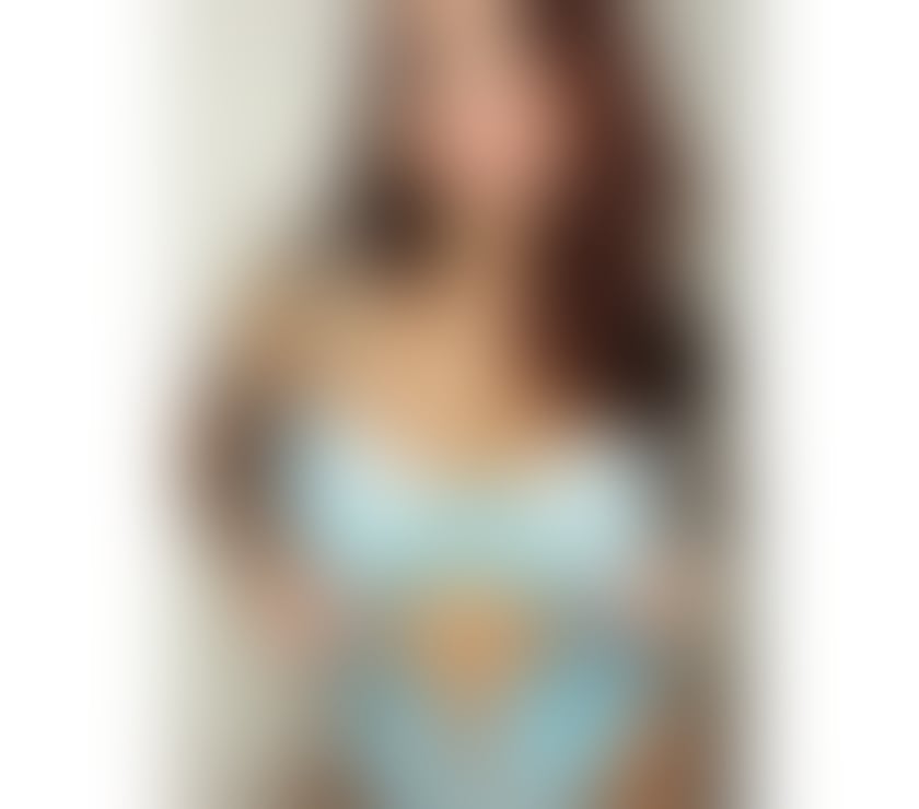 Escorts Somerset Taunton - Somerset - Photos for 🍑 AWESOME HOTTEST 🌹 BEST OWO KISS