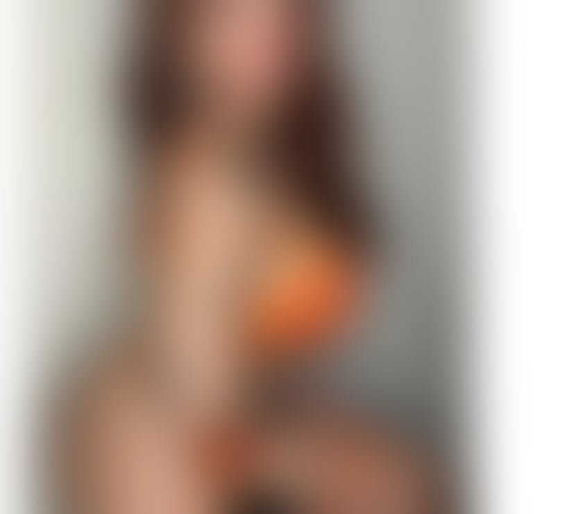 Escorts Somerset Taunton - Somerset - Photos for 🍑 AWESOME HOTTEST 🌹 BEST OWO KISS