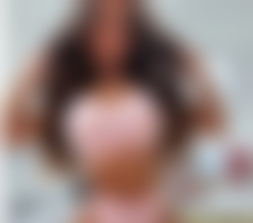 Escorts York York City Centre - York - Photos for HELLO x NEW AND HOT ELLA x YORK***BRITISH party