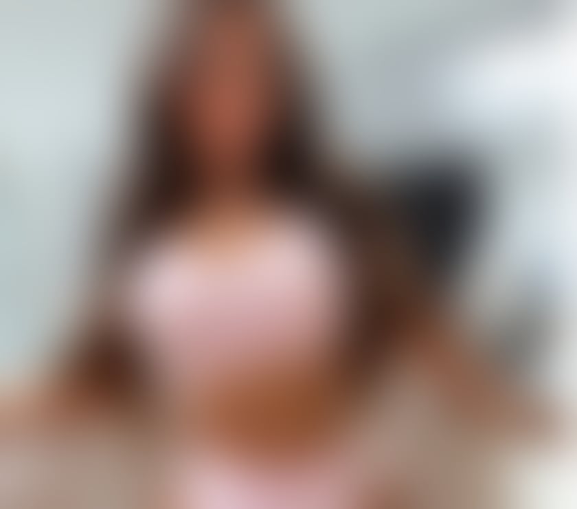 Escorts York York City Centre - York - Photos for HELLO x NEW AND HOT ELLA x YORK***BRITISH party