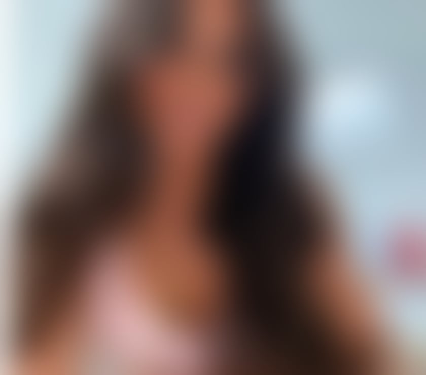 HELLO x NEW AND HOT ELLA x YORK***BRITISH party