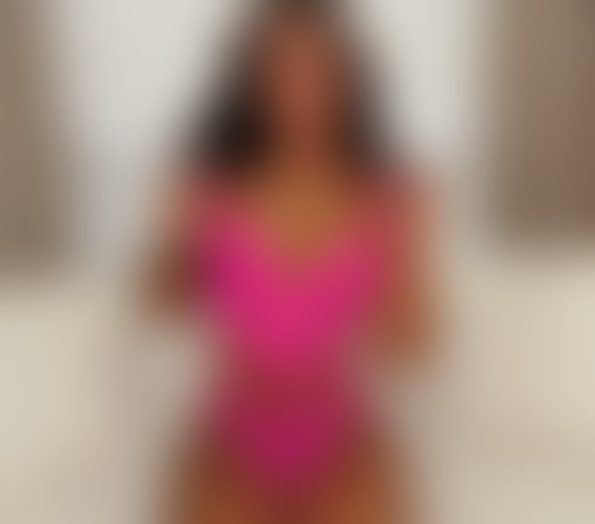 Escorts York York City Centre - York - Photos for HELLO x NEW AND HOT ELLA x YORK***BRITISH party