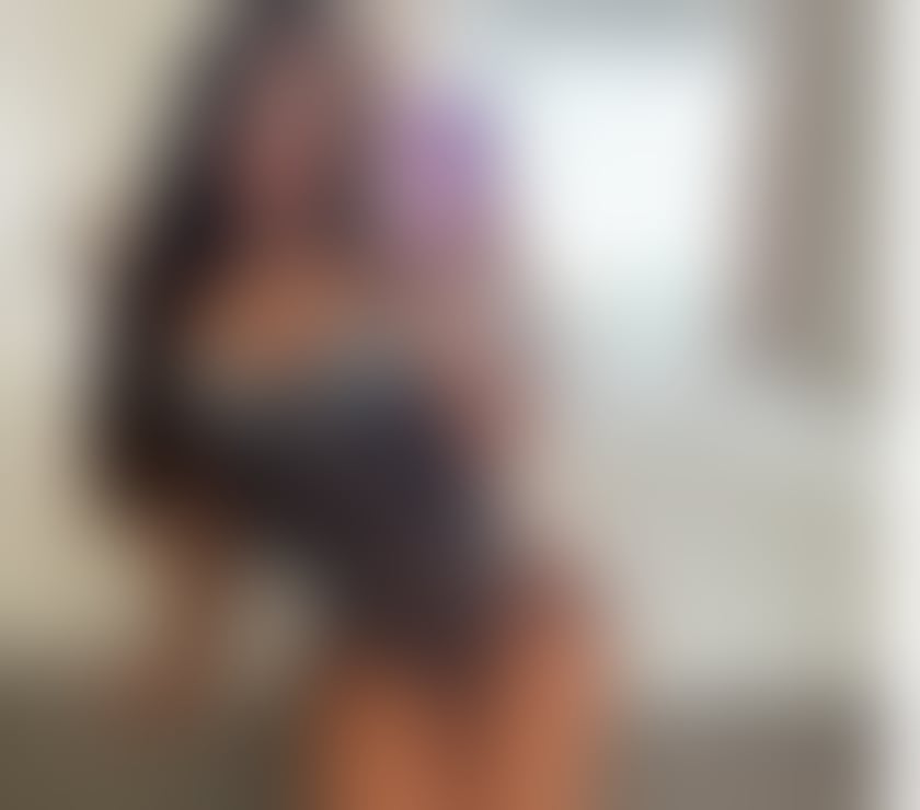 Escorts York York City Centre - York - Photos for HELLO x NEW AND HOT ELLA x YORK***BRITISH party