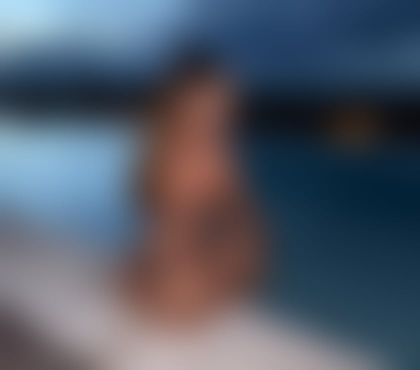 Escorts South West London Tooting - South West London - Photos for 👯‍♂️🆕Doble Fantasy!!👯‍♂️🔛🔥