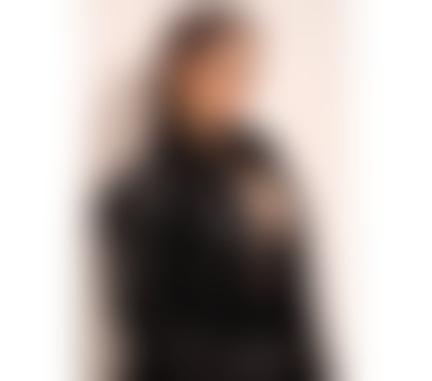 Escorts South West London Tooting - South West London - Photos for 👯‍♂️🆕Doble Fantasy!!👯‍♂️🔛🔥