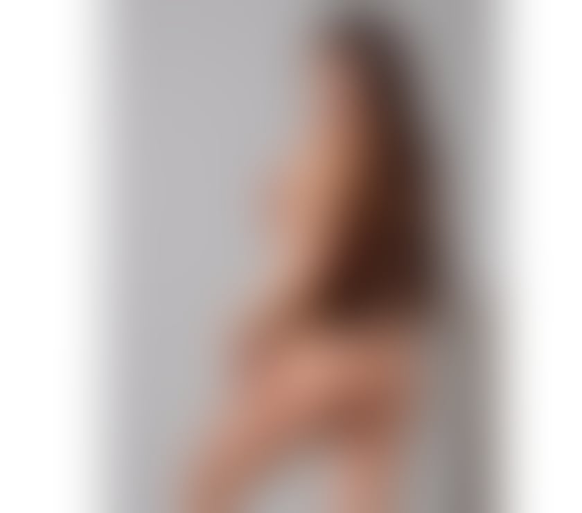 Escorts South West London Tooting - South West London - Photos for 👯‍♂️🆕Doble Fantasy!!👯‍♂️🔛🔥