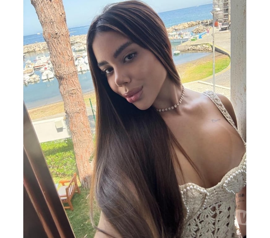 Escorts South West London Tooting - South West London - Photos for 👯‍♂️🆕Doble Fantasy!!👯‍♂️🔛🔥