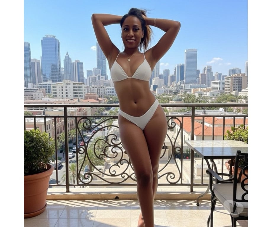 Escorts South East London Catford - South East London - Photos for 💋BRAZILIAN HOT GIRL💥100%REAL