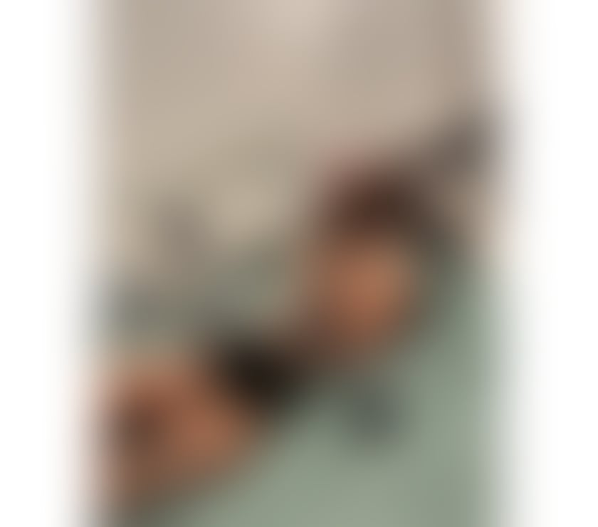  Escorts Horsforth Leeds - Photos for Mona new best serivce IN&OUT CALL