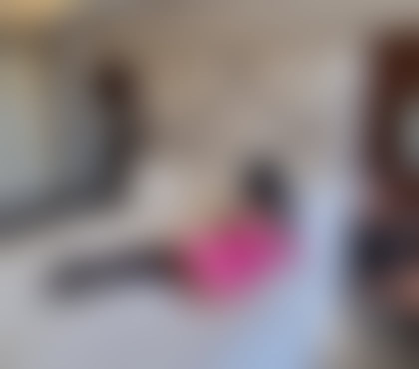 Escorts West Yorkshire Leeds - Photos for Sofia new best serivce IN&OUT CALL