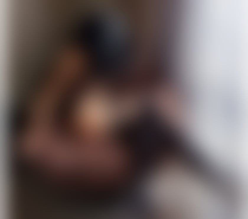 Escorts West Yorkshire Leeds - Photos for Sofia new best serivce IN&OUT CALL