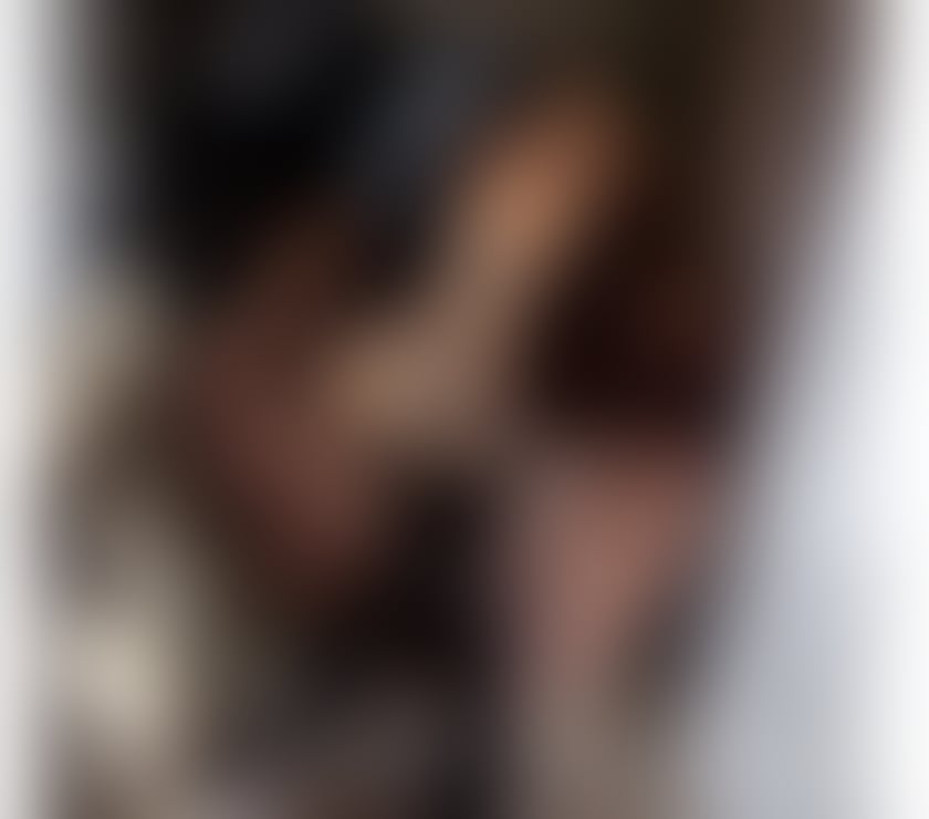 Sofia new best serivce IN&OUT CALL