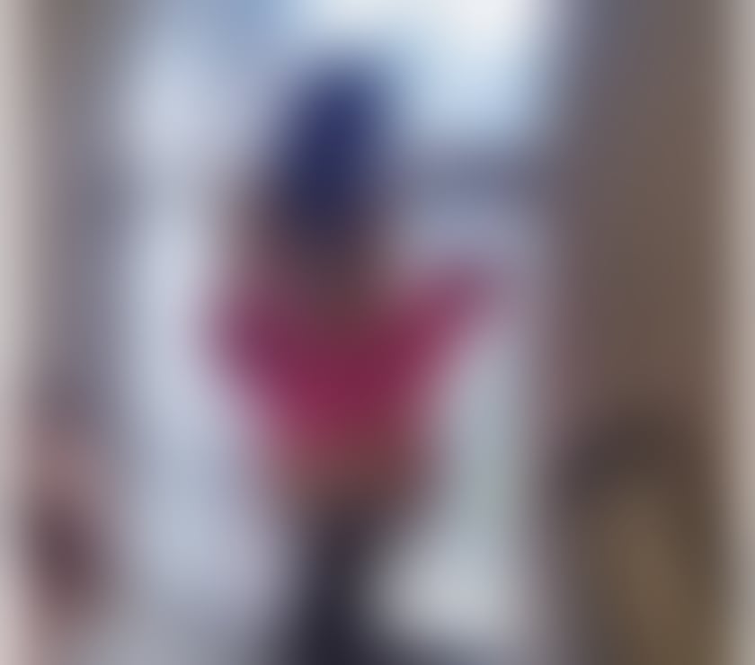 Escorts West Yorkshire Leeds - Photos for Sofia new best serivce IN&OUT CALL