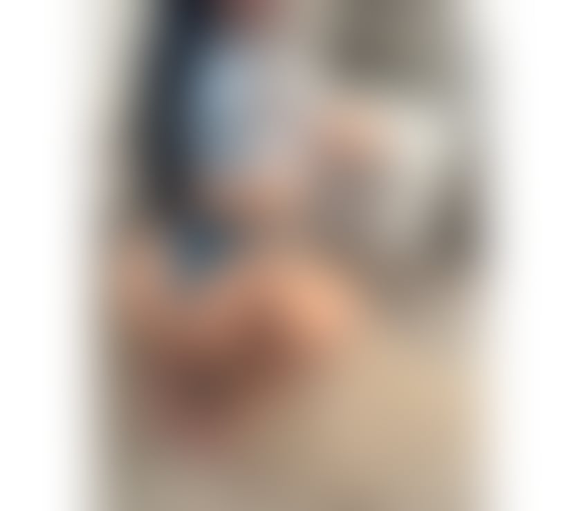  Escorts Horsforth Leeds - Photos for Ruby new best serivce IN&OUT CALL