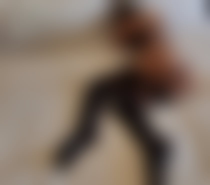 Escorts West Yorkshire Leeds - Photos for Sofia new best serivce IN&OUT CALL