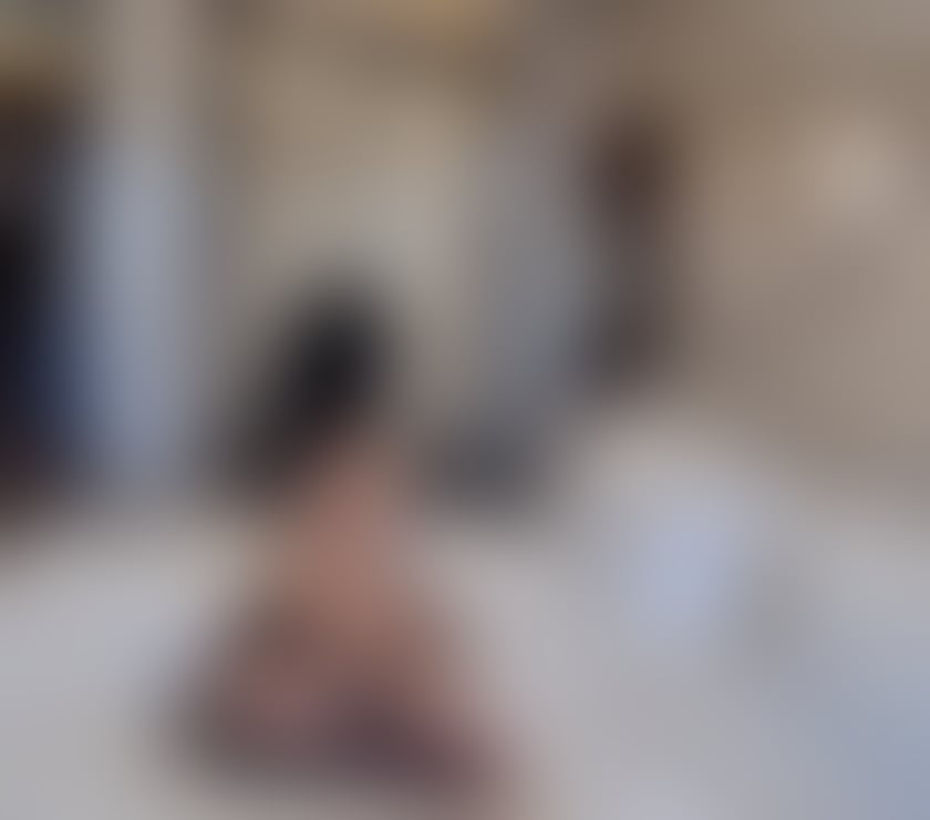 Escorts West Yorkshire Leeds - Photos for Sofia new best serivce IN&OUT CALL