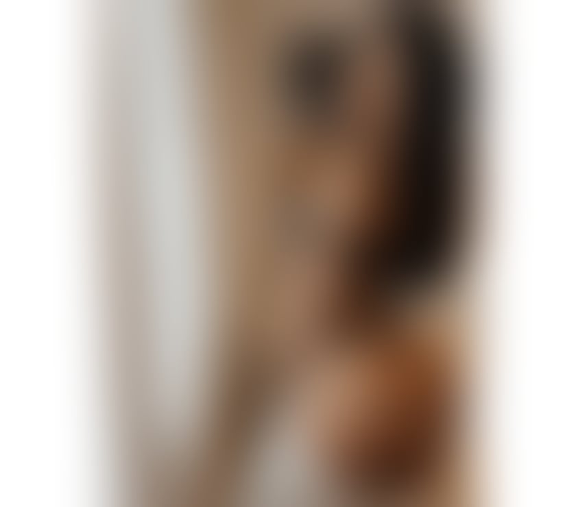  Escorts Horsforth Leeds - Photos for Mimi new best serivce IN&OUT CALL