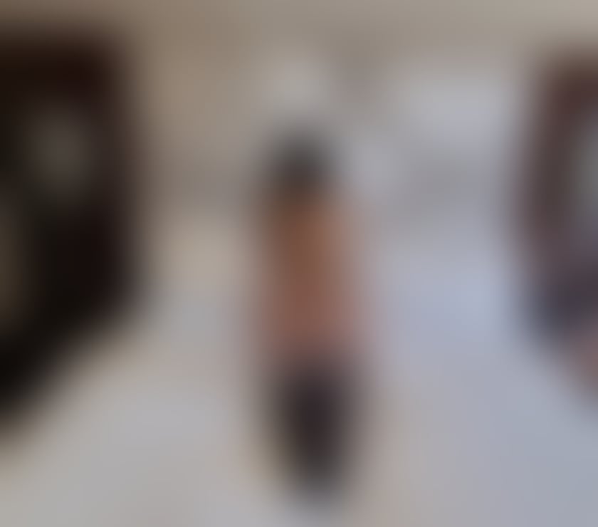 Escorts West Yorkshire Leeds - Photos for Sofia new best serivce IN&OUT CALL