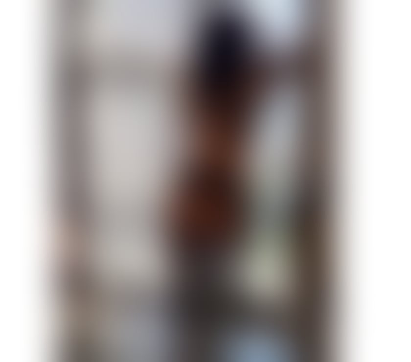 Escorts West Yorkshire Leeds - Photos for Sofia new best serivce IN&OUT CALL