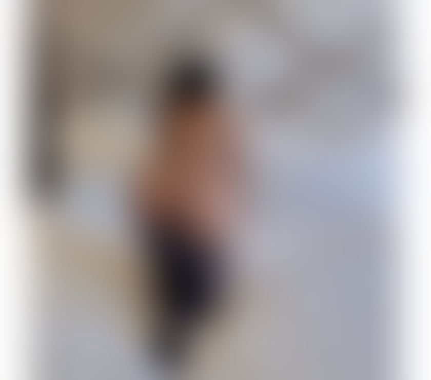 Escorts West Yorkshire Leeds - Photos for Sofia new best serivce IN&OUT CALL