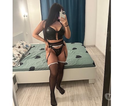  Escorts Horsforth Leeds - Photos for Mona new best serivce IN&OUT CALL