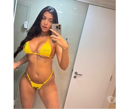  Escorts Horsforth Leeds - Photos for Naty new best serivce IN&OUT CALL