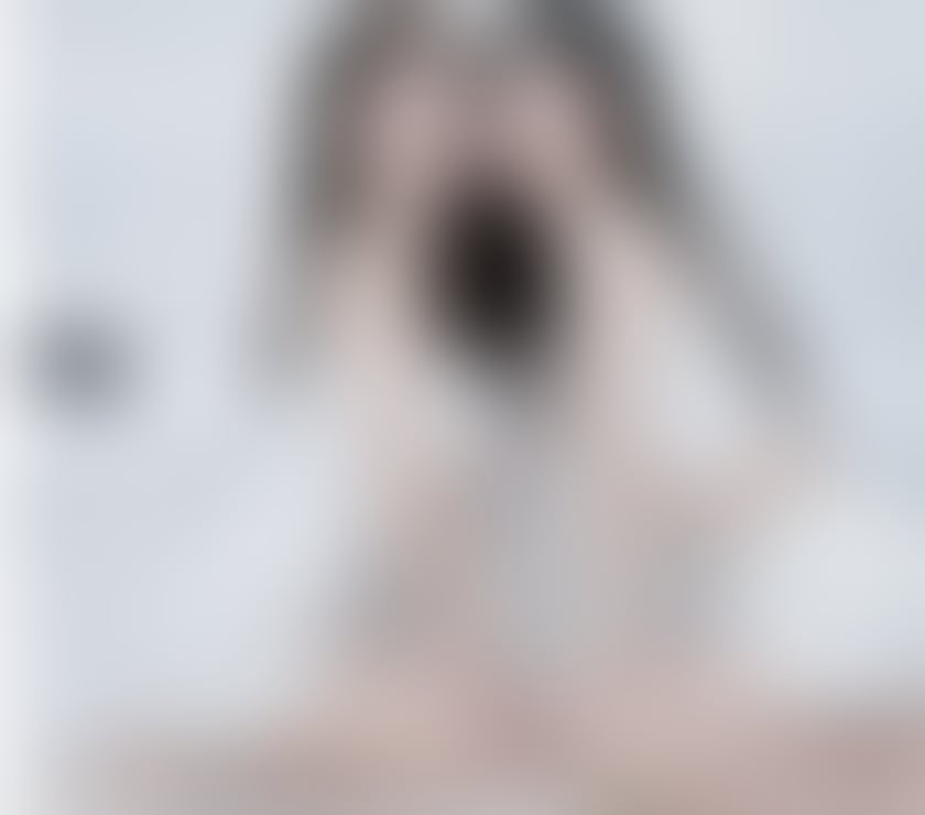  Escorts Huntingdon Huntingdonshire - Photos for Exclusive Massage & Escort – Two Elegant Ladies