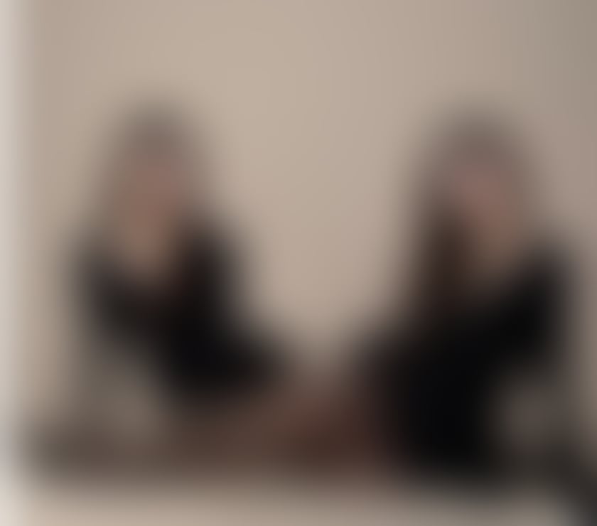  Escorts Huntingdon Huntingdonshire - Photos for Exclusive Massage & Escort – Two Elegant Ladies