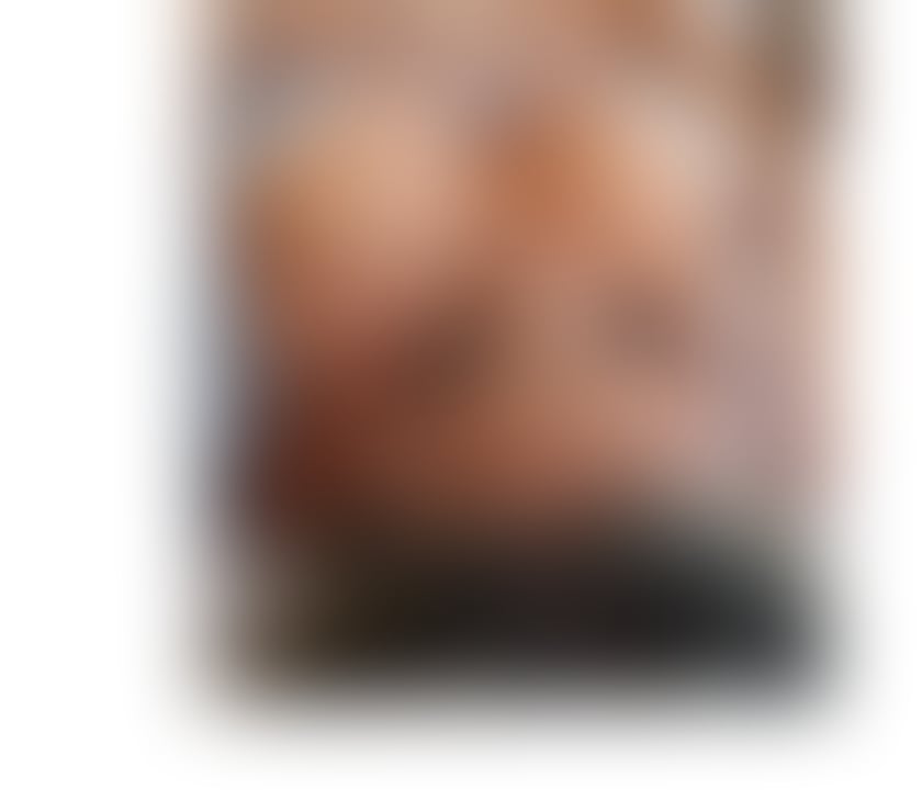 Escorts Merseyside Saint Helens - Photos for 🆕GABI BLOND in TOWN❤️‍🔥GFE