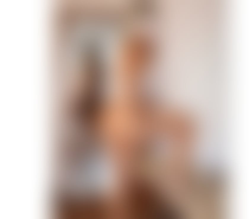 Escorts Merseyside Saint Helens - Photos for 🆕GABI BLOND in TOWN❤️‍🔥GFE