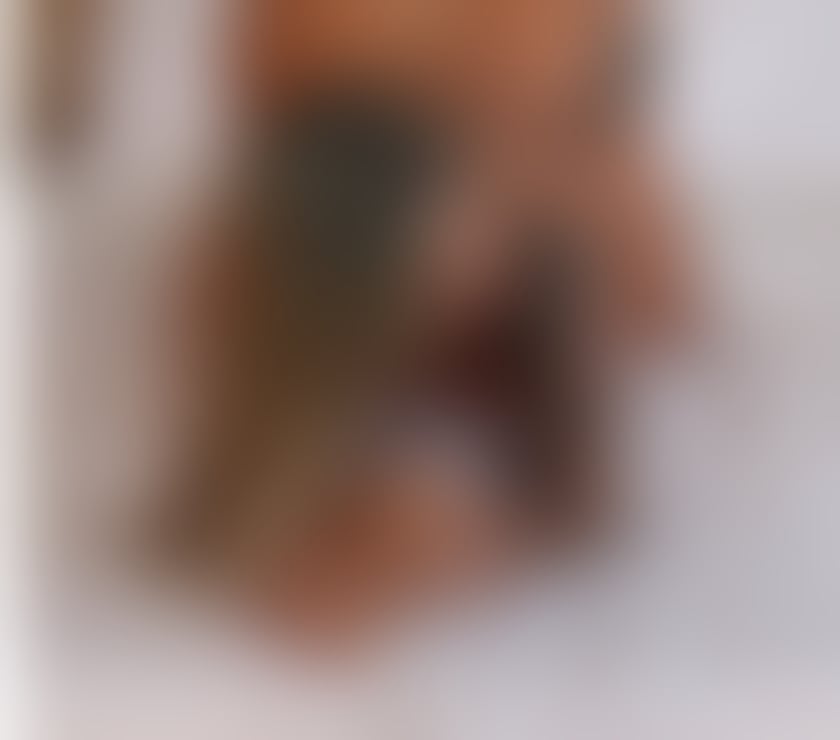 Escorts Merseyside Saint Helens - Photos for 🆕GABI BLOND in TOWN❤️‍🔥GFE