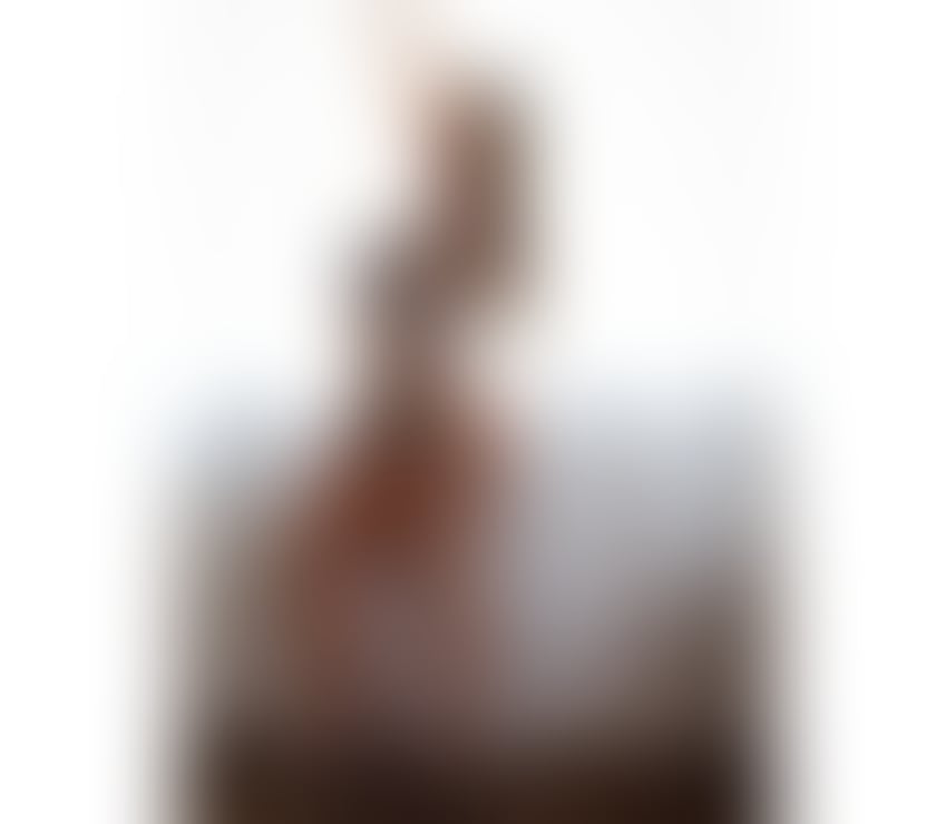 Escorts Merseyside Saint Helens - Photos for 🆕GABI BLOND in TOWN❤️‍🔥GFE