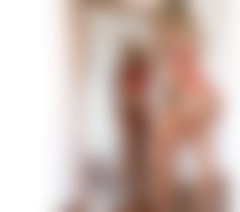 Escorts Merseyside Saint Helens - Photos for 🆕GABI BLOND in TOWN❤️‍🔥GFE