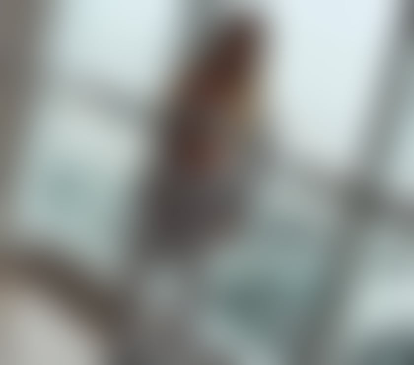 Escorts Merseyside Saint Helens - Photos for 🆕GABI BLOND in TOWN❤️‍🔥GFE